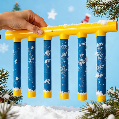 Refleksspill- Hele familiens favorittlek